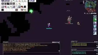 How to kill primal in solo expedition using utility role