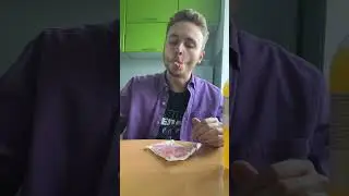 Дешёвые продукты из Ашана, Каждый день 🦆🦆🦆