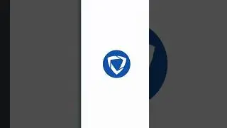 Android: Setting up GoGuardian Parent App
