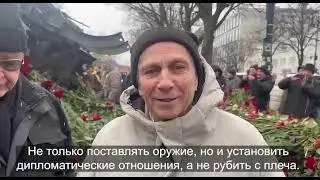 VID 20230226 080107 333