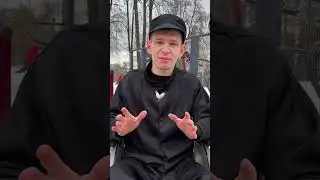 Масти.Тюрьма.Вечерний урка