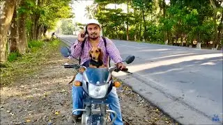 MALAS NOTICIA RECIBIÓ CRISTIAN EN SU TRABAJO| De regreso a casa| ACTUACIÓN Cap# 2