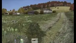 Dayz Standalone on Low End PC ( 9400 gt 1gb )
