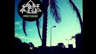 Sabrepulse - We Were Young