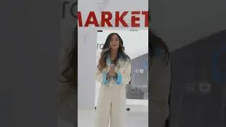 خريجينا المميزين في أكبر الشركات والمؤسسات في الكويت