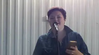 #Пугачёва