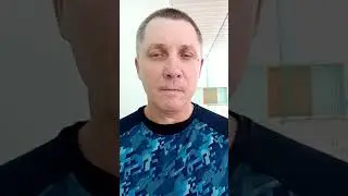 Сергей Кондрашев
