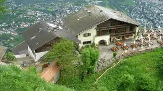 Südtirol 3