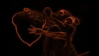Scrat - Gone Nutty(Vocoded)