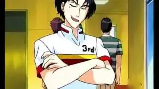 Capitulo 16 Escuela De Detectives Latino (1 - 3)