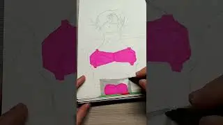 меттатон 1 часть. 