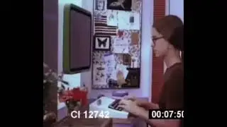 Old prediction which came true | Online shopping