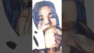 The WORST PART about being an 🌌ARTIST🌌 