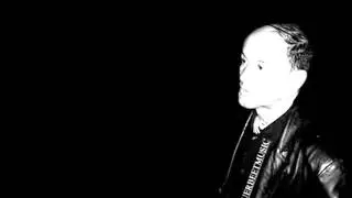CHEIKH  KAMEL   BOURDIB  ( bordj m'nayel 2009 )