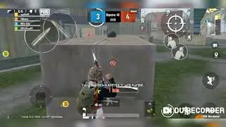 # PUBG short/ Video # always/ happy