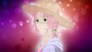 gaasaku forbidden love