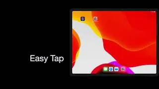 Screen Recorder , Video Editor