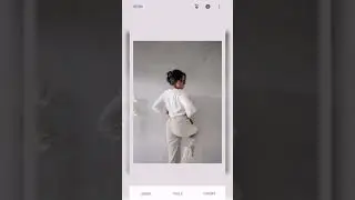 PHOTO EDITING HACK 