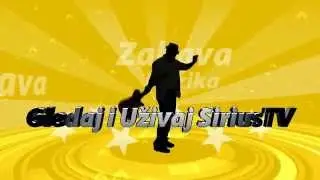 SiriusTV PROMO