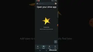 Google drive waiting for wifi problem || Chage file upload data use || Google drive Upload loading