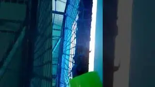 Сборка мебели Краснодар