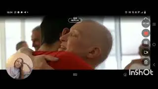 Le reportage en direct sur la calinotherapie. Tout ce que vous voulez savoir sur les ateliers câlins
