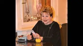 Беседы по Астрологии. Часть 32. Знак Зодиака  Рыбы II