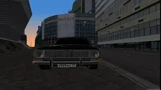 MTA  Province 2020 05 30 21 13 48 Trim
