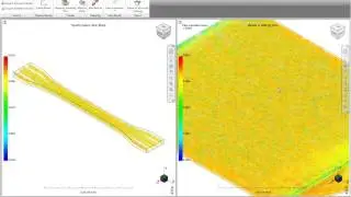 Helius PFA-Advanced Material Exchange Workflow