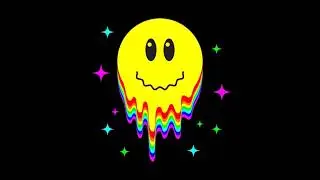 Chemical Drive (Featuring Ananda Shake) - Total Acid