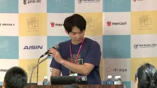 03-202_Djangoだってカンバンつくれるもん(Django Channels + Vue)_(denzow)