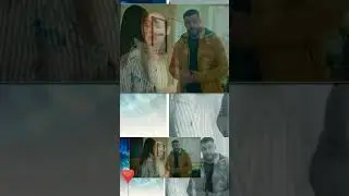 💛💛ТЫ💛💛- Игорь Ашуров