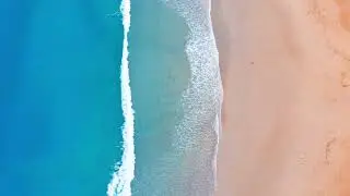 Barbuda, Caraibi destinazione ideale per chi cerca relax e avventura.