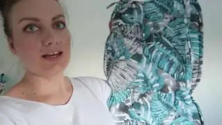 CO TAM TAK GŁOŚNO W TYM TELEWIZJI... TEJ...
