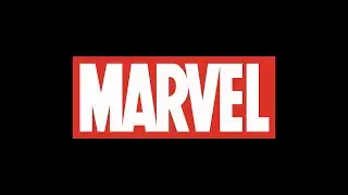 DCUO Marvel styles
