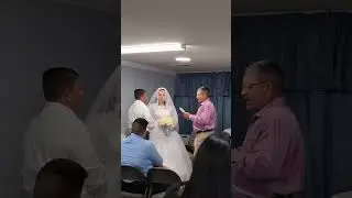 21 de julio de 2024