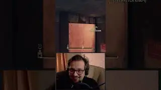 Как я играл в Fallout 76 в 2023 году 