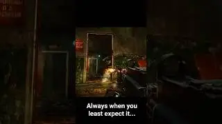 Tarkov players are so sneaky! | EFT VOIP 