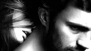 If you were a sailboat -  Katie Melua