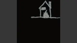 Get Up