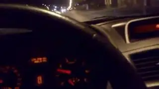 Renault Megane II