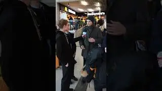Co wy byście kupili? WBIJAJCIE NA BELFWEAR.PL!