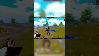 РАНДОМНО СКИНУ 320 UC ЗА КОММЕНТАРИЙ 😎 #gameplay #gamingpc #gamestation #gamingislife #shorts