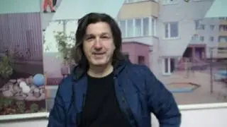 Юрий Александров порадовал новыми изящными изделиями для белорусских пчеловодов. 2018 г