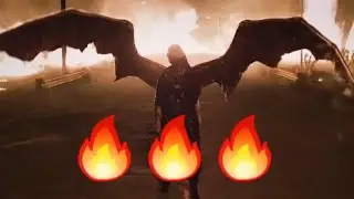 Billie Eilish - All the good girls go to hell (Lyrics)