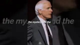 How do you make a tree ? 🌳 | Jim Rohn | #Shorts