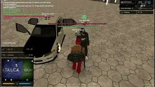 MTA  San Andreas 2025 02 20 19 39 43