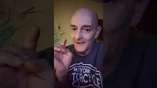 Libertà di....