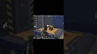 Курусель для бича)#pubgshorts #pubgmobile #pubg #рекомендации