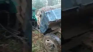 Т-40